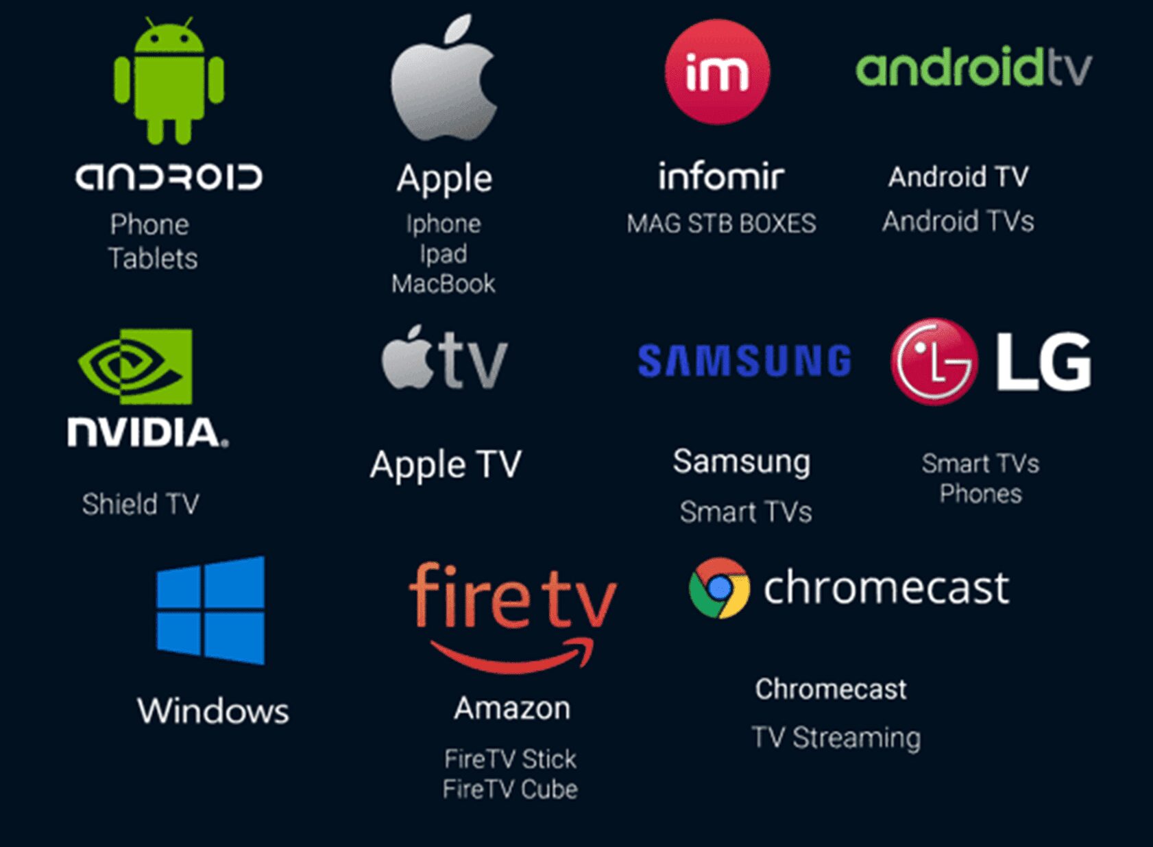 NEX%20TV%20 %20Enjoy%20the%20Top%20Quality%20IPTV